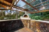 2 Roma Parade, Upwey, Vic 3158-Image