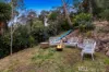 2 Roma Parade, Upwey, Vic 3158-Image