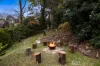 2 Roma Parade, Upwey, Vic 3158-Image