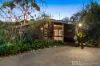 2 Roma Parade, Upwey, Vic 3158-Image
