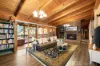 2 Roma Parade, Upwey, Vic 3158-Image