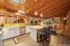 2 Roma Parade, Upwey, Vic 3158-Image