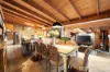2 Roma Parade, Upwey, Vic 3158-Image