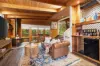 2 Roma Parade, Upwey, Vic 3158-Image