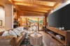 2 Roma Parade, Upwey, Vic 3158-Image