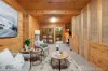 2 Roma Parade, Upwey, Vic 3158-Image