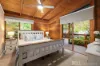 2 Roma Parade, Upwey, Vic 3158-Image