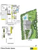 2 Roma Parade, Upwey, Vic 3158-Floorplan