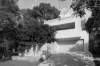 2 Romea Street, The Gap, Qld 4061