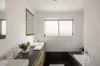 2 Romea Street, The Gap, Qld 4061-Image