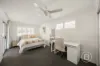 2 Romea Street, The Gap, Qld 4061-Image
