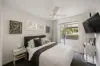 2 Romea Street, The Gap, Qld 4061-Image