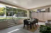 2 Romea Street, The Gap, Qld 4061-Image