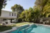 2 Romea Street, The Gap, Qld 4061-Image
