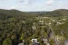 2 Romea Street, The Gap, Qld 4061-Image