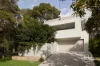 2 Romea Street, The Gap, Qld 4061-Image