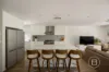 2 Romea Street, The Gap, Qld 4061-Image