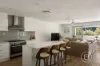 2 Romea Street, The Gap, Qld 4061-Image