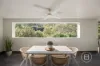 2 Romea Street, The Gap, Qld 4061-Image