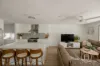 2 Romea Street, The Gap, Qld 4061-Image