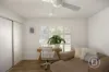 2 Romea Street, The Gap, Qld 4061-Image