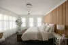 2 Romea Street, The Gap, Qld 4061-Image