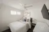 2 Romea Street, The Gap, Qld 4061-Image