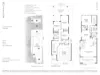 2 Romea Street, The Gap, Qld 4061-Floorplan