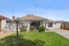 2 Romeo Court, Torquay, Vic 3228