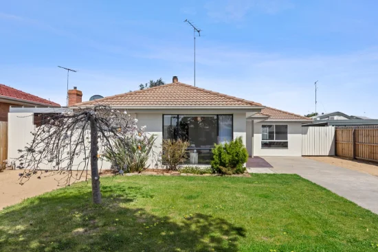 2 Romeo Court, Torquay, Vic 3228 - For Sale