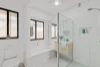 2 Romeo Court, Torquay, Vic 3228-Image