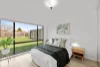 2 Romeo Court, Torquay, Vic 3228-Image
