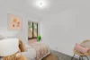 2 Romeo Court, Torquay, Vic 3228-Image