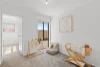 2 Romeo Court, Torquay, Vic 3228-Image