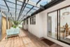 2 Romeo Court, Torquay, Vic 3228-Image