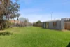 2 Romeo Court, Torquay, Vic 3228-Image