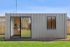 2 Romeo Court, Torquay, Vic 3228-Image