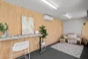 2 Romeo Court, Torquay, Vic 3228-Image