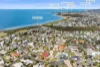 2 Romeo Court, Torquay, Vic 3228-Image