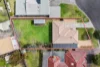 2 Romeo Court, Torquay, Vic 3228-Image