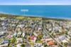 2 Romeo Court, Torquay, Vic 3228-Image