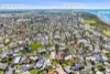 2 Romeo Court, Torquay, Vic 3228-Image