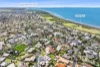 2 Romeo Court, Torquay, Vic 3228-Image
