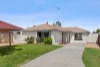 2 Romeo Court, Torquay, Vic 3228-Image