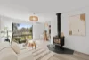 2 Romeo Court, Torquay, Vic 3228-Image