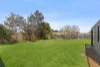 2 Romeo Court, Torquay, Vic 3228-Image