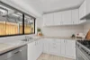 2 Romeo Court, Torquay, Vic 3228-Image