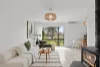 2 Romeo Court, Torquay, Vic 3228-Image