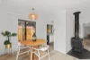 2 Romeo Court, Torquay, Vic 3228-Image