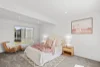 2 Romeo Court, Torquay, Vic 3228-Image